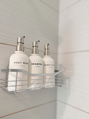 Artículos de tocador