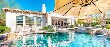 Basseng