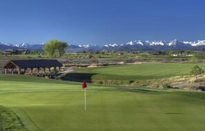 Billede uden beskrivelse, 3 af 7, knap