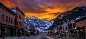 Imagen sin descripción, 5 de 7, botón