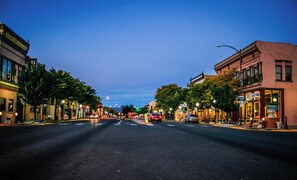 Billede uden beskrivelse, 4 af 7, knap