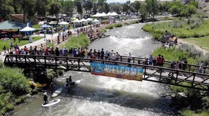 Imagen sin descripción, 3 de 7, botón