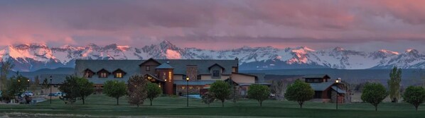 Billede uden beskrivelse, 1 af 7, knap