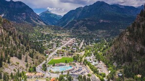 Imagen sin descripción, 2 de 7, botón