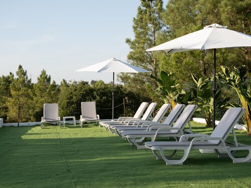 Paço no Monte | Vila Pinheiro by Stay ici