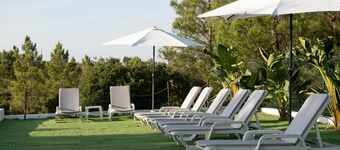 Paço no Monte | Vila Pinheiro by Stay ici