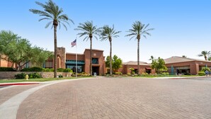 Eksteriør