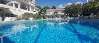 Oludenizevleri Fethiye