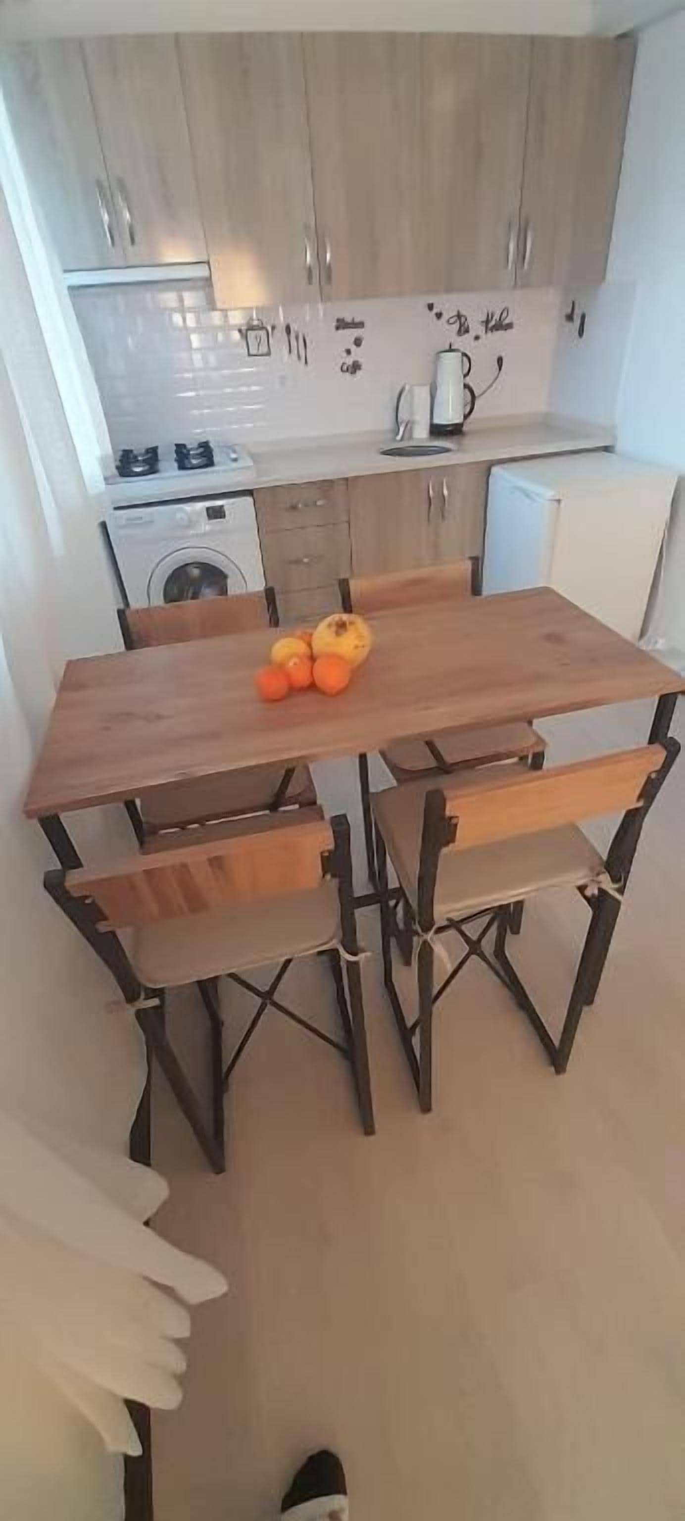 Condo, Balcony, Pool View | Living area