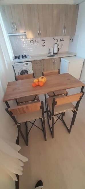 Condo, Balcony, Pool View | Living area - Oludenizevleri Fethiye (Fethiye)