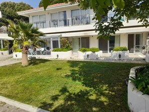 Exterior - Oludenizevleri Fethiye (Muğla)