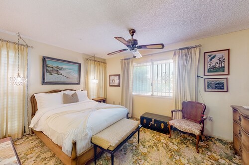Kodiak Cottage | House in Sun City West