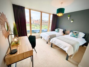 Imagen sin descripción, 5 de 31, botón