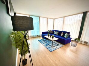 Photo non classée, 3 sur 31, bouton