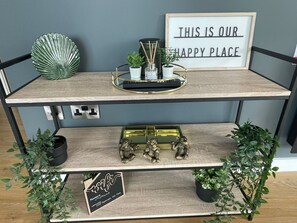 Photo non classée, 5 sur 31, bouton