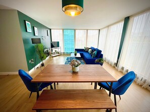 Photo non classée, 2 sur 31, bouton