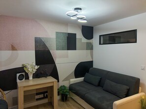 Nicht klassifiziertes Bild, 2 von 24, Schaltfläche