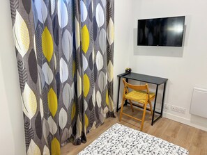 星評価なしの画像、3 / 24、ボタン