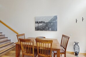 Speisen