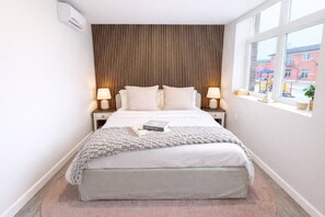 Uklassifisert bilde, 2 av 17, knapp