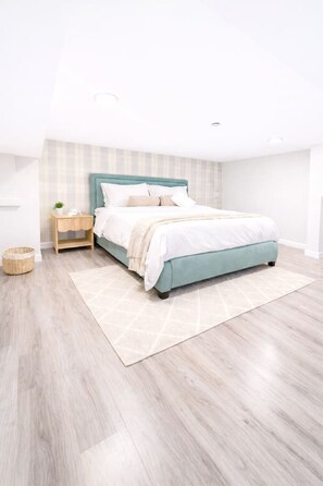 Uklassifisert bilde, 3 av 17, knapp