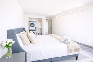 Uklassifisert bilde, 5 av 10, knapp