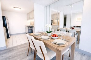 Uklassifisert bilde, 2 av 10, knapp