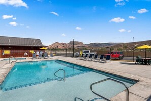 Niet-geclassificeerde afbeelding, 3 van 12, knop