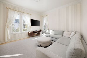 Billede uden beskrivelse, 5 af 53, knap