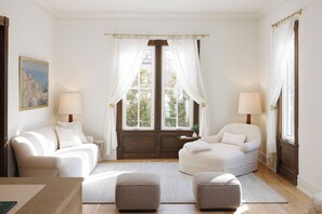 Billede uden beskrivelse, 2 af 53, knap