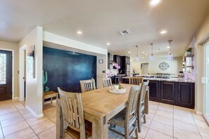 Restauration