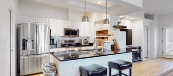 Vistoso Preserve Casita #220C | Condo in Oro Valley