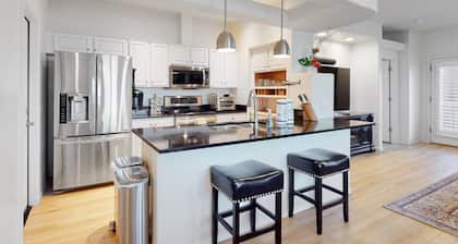 Vistoso Preserve Casita #220C | Condo in Oro Valley