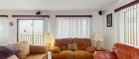 Smart TV, reproductor de DVD y libros