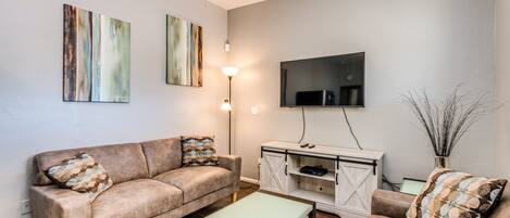 Smart-TV