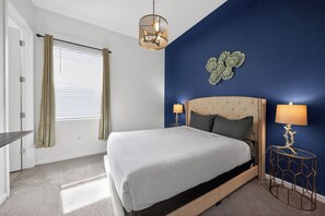 Nicht klassifiziertes Bild, 5 von 32, Schaltfläche