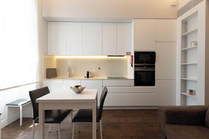 Private kitchen - D'avenida 2c (Viana do Castelo)