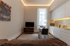 Interior - D'avenida 2c (Viana do Castelo)
