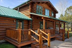 Uklassifisert bilde, 4 av 13, knapp