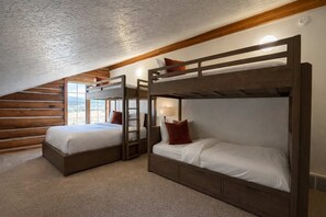 Nicht klassifiziertes Bild, 4 von 13, Schaltfläche