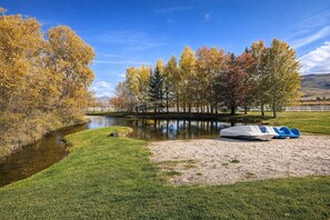 Uklassifisert bilde, 5 av 13, knapp