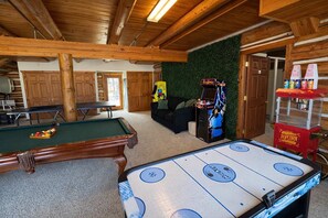 Uklassifisert bilde, 2 av 13, knapp