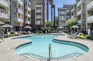 Imagen sin descripción, 2 de 45, botón