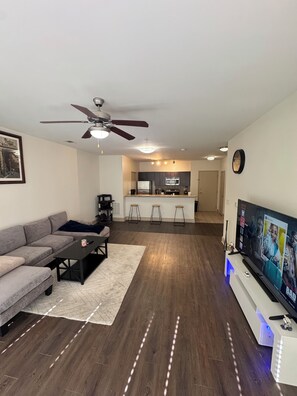 Botón de imagen sin clasificar, 5 de 45