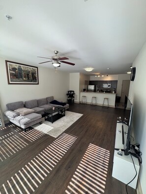 Botón de imagen sin clasificar, 2 de 45