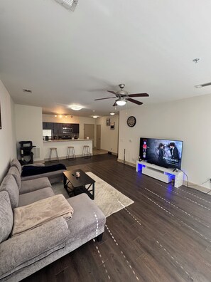 Botón de imagen sin clasificar, 4 de 45