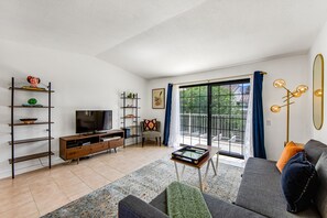 TV connectée, livres