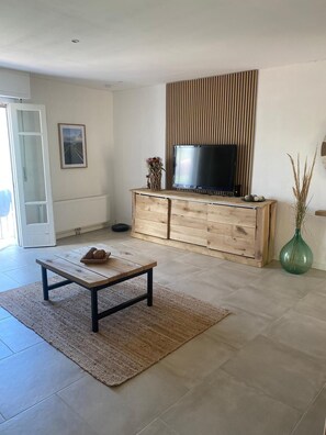 TV connectée, livres