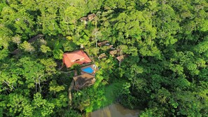 Nicht klassifiziertes Bild, 3 von 21, Schaltfläche