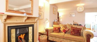 Heathfield Terrace